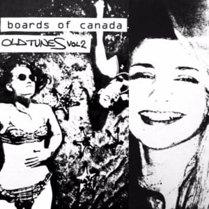 We’ve Started Up - Boards of Canada