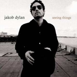 Everybody Pays As They Go - Jakob Dylan