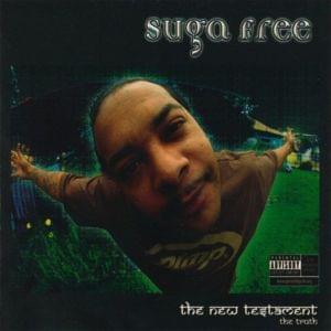 Circus Music - Suga Free (Ft. Chingy)