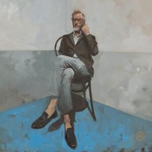 All for Nothing - Matt Berninger