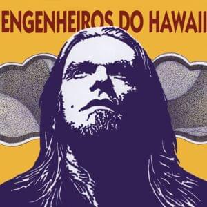 Arame Farpado - Engenheiros do Hawaii