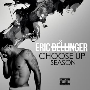 The Pillow - Eric Bellinger