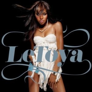 This Song - LeToya Luckett