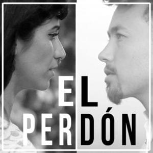 El Perdón - Bely Basarte