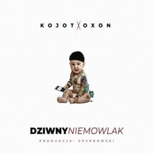 Kto to wymyślał (skit) - Kojot x Oxon