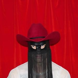 Dead of Night (Traducción al Español) - Orville Peck