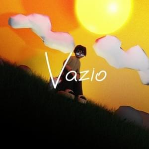 Vazio - ​pluglip