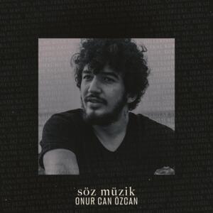 Hırka - Emre Aydın