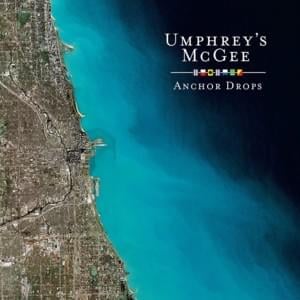 Plunger - Umphrey's McGee