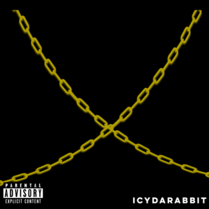 Chains - IcyDaRabbit