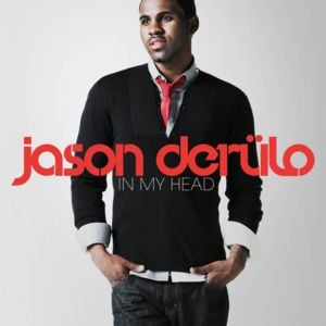 In My Head - Jason Derulo