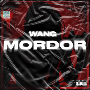 MORDOR - WANG (GRC)