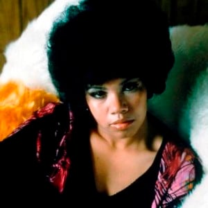 I’m just a prisoner - Candi Staton