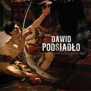 Bela - Dawid Podsiadło