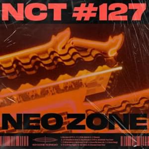 NCT 127 - 영웅 (英雄; Kick It) (Romanized) - Lyrxo Romanizations