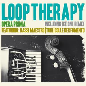 Sweet Baby - Loop Therapy (Ft. Bassi Maestro)