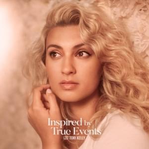 Until I Think of You - Tori Kelly