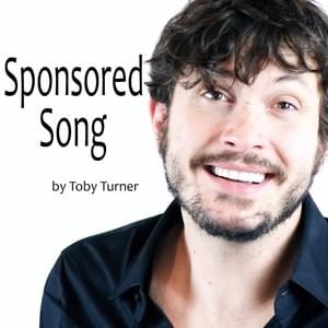 Sponsored Song - Tobuscus