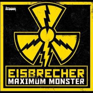 FAKK (Alternative Version) - Eisbrecher