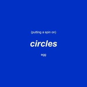 Putting a Spin on Circles - Egg (mylifeisayolk)