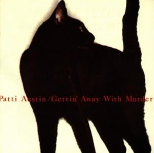 Big Bad World - Patti Austin