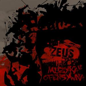 Monstrum (Remix) - Zeus (POL)