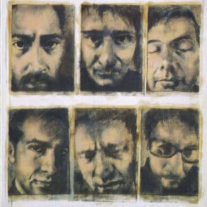 Trying to Find a Home - Tindersticks