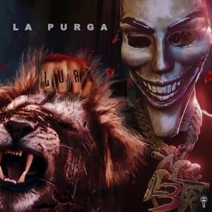 La Purga - Custom & Luar La L