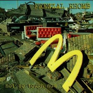 Disappointment - Frenzal Rhomb