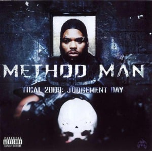 Torture - Method Man