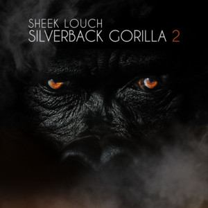 What It Is - Sheek Louch (Ft. Styles P)