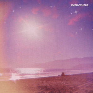 ​everywhere - Smallpools & Emily Vaughn