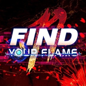 Find Your Flame - RichaadEB (Ft. Kala & SixteenInMono)