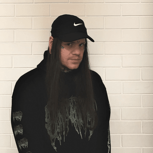 I Don’t Have Money, But Maybe Charlie Will Drive Me - Rozz Dyliams