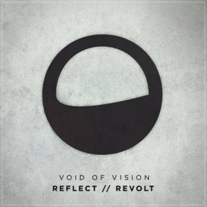 Revolt - Void of Vision