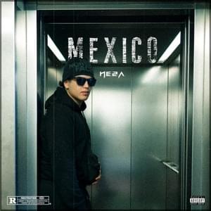 Mexico - Néza (ITA)