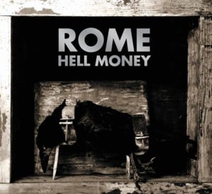 The Demon Me (Come Clean) - Rome