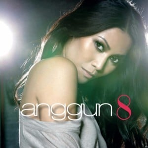 No Promises - Anggun