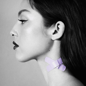 ​​​Olivia Rodrigo - vampire (中文翻译) - Lyrxo Chinese Translations (中文翻譯/中文翻译)