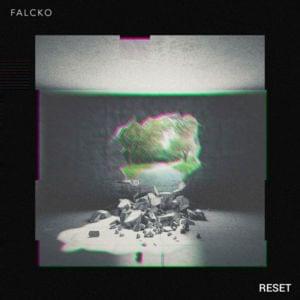 Reset - Falcko