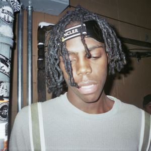 Off Rip - Yung Bans