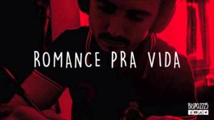 Romance Pra Vida - Bispo