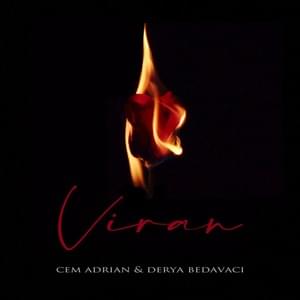 Viran - Cem Adrian & Derya Bedavacı