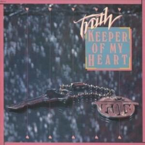 Keeper of My Heart - Truth (CCM)