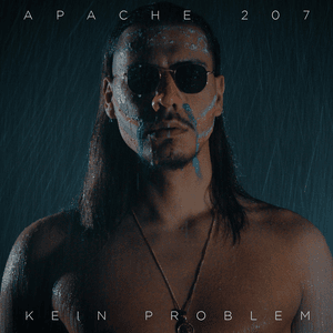 Kein Problem - Apache 207