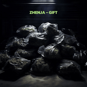 Gift - Zhenja