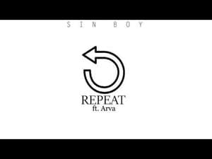 Στο Repeat - Sin Boy