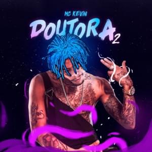 Doutora 2 - MC Kevin