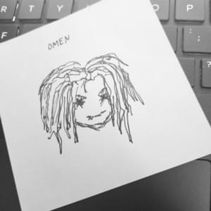 Lately - OmenXIII