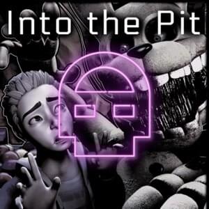 Into the Pit - DHeusta (Ft. Dawko)